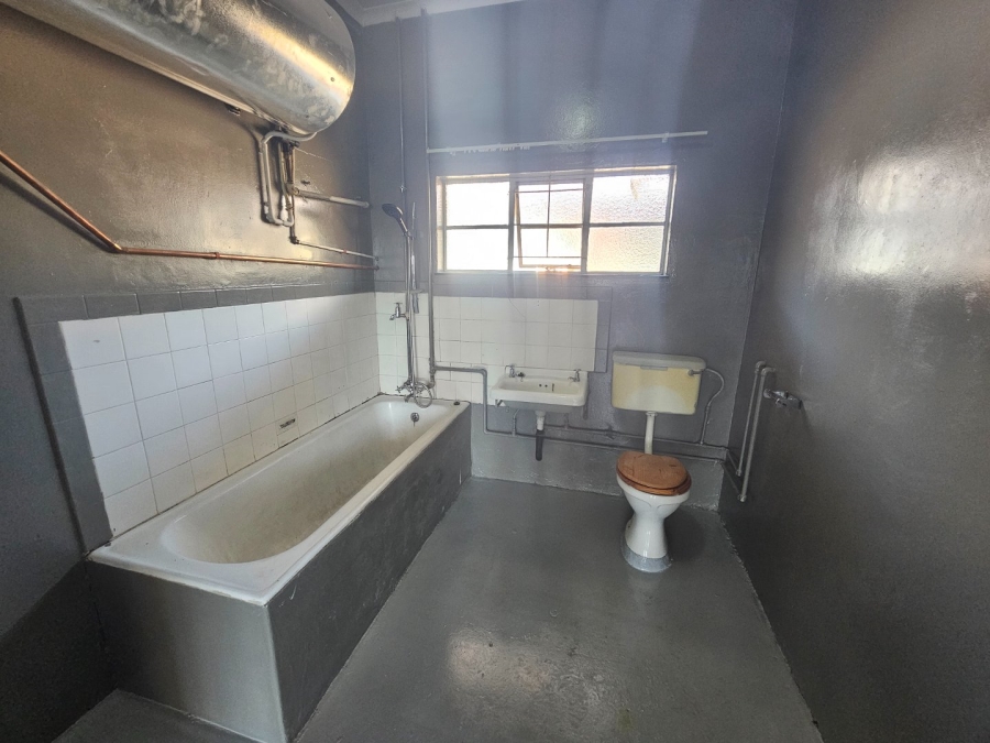 To Let 2 Bedroom Property for Rent in Bethlehem Free State